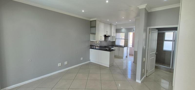 1 Bedroom Property for Sale in Diaz Western Cape